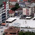 Убиство и самоубиство у Тутину