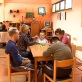 "Дуга" за срећније детињство
