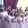 Јубилеј нишког хора