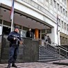Вештак: Симовићев ДНК морао да изгори