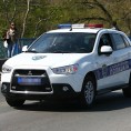 Генерал Симић: Уздржите се од нагађања 