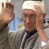 Пуцали на фазане, погодили багеристу 