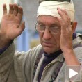 Пуцали на фазане, погодили багеристу 