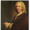 Аутограм
