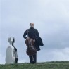 Време музике