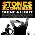 Ролингстонси - Shine a light 