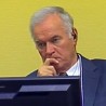 Официр ВРС: Осећам се одговорним за злочине