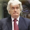 Сведок: ВРС није гранатирале Маркале