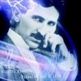 Широм затворених очију - Тесла као енигма