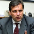 Нова истрага о погибији Трајковског?