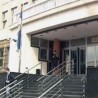 Вештак: ДНК припада Симовићу