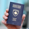 “Испарило” милион и по евра за пасоше