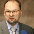 Кацин: Нестали треба да буду део дијалога 