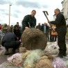 "Расина плус" против рибокрадица