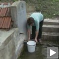 Поточић без воде