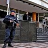 Настављено суђење Луки Бојовићу