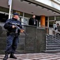 Настављено суђење Луки Бојовићу