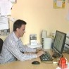 Бесплатни часови преко Јутјуба