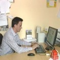 Бесплатни часови преко Јутјуба