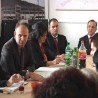 Исплате породицама погинулих рудара?