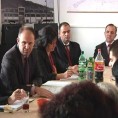 Исплате породицама погинулих рудара?