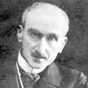 Анри Бергсон: Материја и памћење