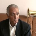 Фејат Сејдић још без националне пензије