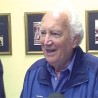 Говори да бих те видео - документарни програм