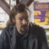 Стрип као највећа љубав