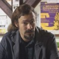 Стрип као највећа љубав
