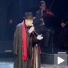 Концерт за све генерације
