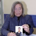 Говори да бих те видео - документарни програм