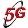 Британци улажу у 5G технологију