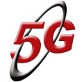 Британци улажу у 5G технологију