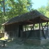 Енциклопедија за радознале