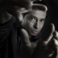 Концерт квартета Дијега Ембера 