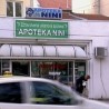 Остале само празне хале