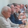 Ко су јавни интелектуалци (2)