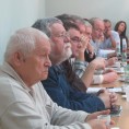 Ко су јавни интелектуалци (2)