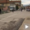Трговиште, две и по године после