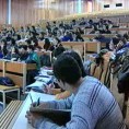 Vita studentis