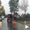 Приколица