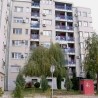 Станари за пример
