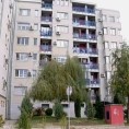 Станари за пример