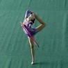 Првенство у ритмичкој гимнастици