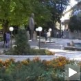 Завршене "Дучићеве вечери поезије"