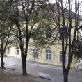 Говори да бих те видео - документарни програм