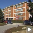 Врање добија сигурну кућу