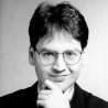 Пијаниста Динеш Варјон 