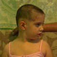 Представа за Тамару